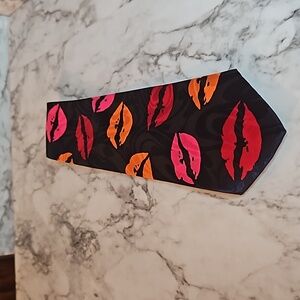 Everyday mens tie